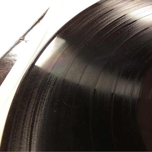 12” LP Vinyl Record ROBERT GOULET My Love Forgive Me - Picture 8 of 8